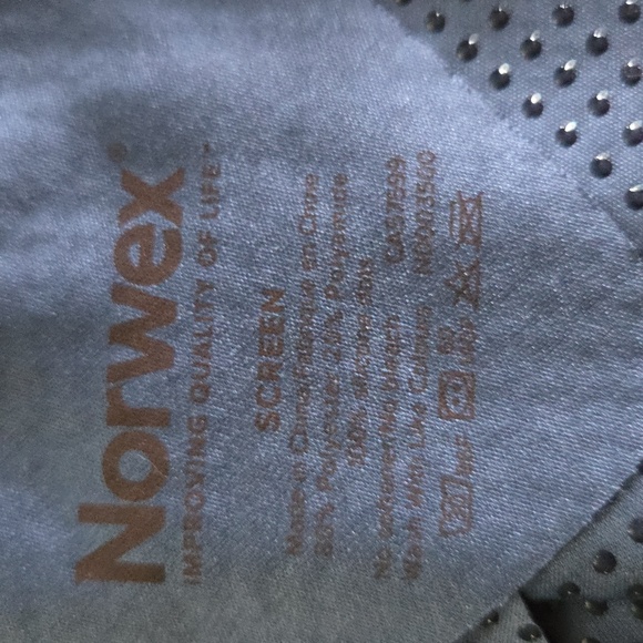 Norwex Screen Cleaner - Picture 5 of 8